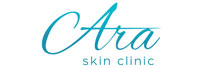  Ara Skin Clinic