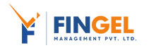 Fingel Management Services
