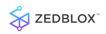 Zedblox Actipod