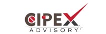 Cipex Advisory