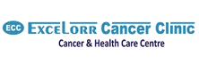 Excelorr Cancer Clinic