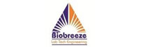 Bio Breeze Medicare Engineering Solutions