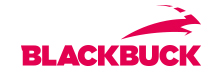 Blackbuck