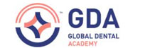Global Dental Academy   GDA 