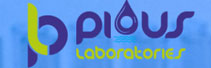 Pious Laboratories