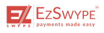 EzSwype Business Solutions
