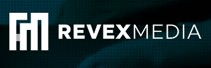 Revex Media