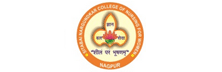 MKSSS's Sitabai Nargundkar College Of Nursing