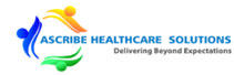 Ascribe Healthcare Solutions
