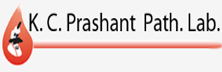 K.C. Prashant Path. Lab