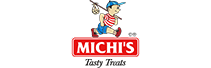 Michi's