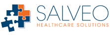 Salveo Healthcare Solutions