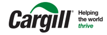Cargill Trade Finance