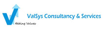 Valsys Consultancy & Services