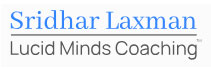 Lucid Minds Coaching