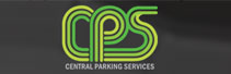 Central Parking Services