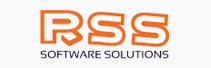 Rasures Software Solutions