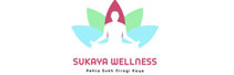 Sukaya Wellness