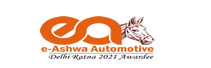 E Ashwa Automobiles