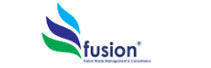 Fusion Waste Management And Consultancy