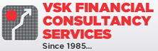 VSK Financial Consultancy Services