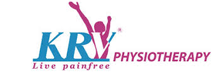 KRV Physiotherapy