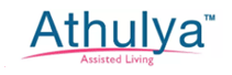 Athulya Assisted Living