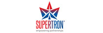 Supertron Electronics