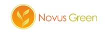 Novus Green Energy Systems