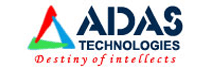 ADAS Technologies
