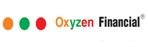 Oxyzen Financial Advisory & Services