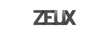 ZEUX Innovation