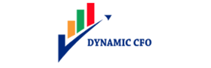 Dynamic CFO Services
