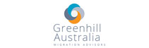 Greenhill Australia Migration Advisors