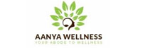 Aanya Wellness