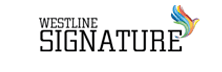 Westline Signature   Mangalore