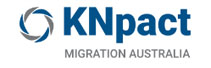 KNpact
