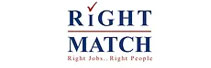 RightMatch HR Services
