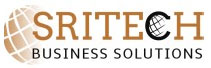 SriTech Business Solutions
