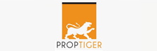 PropTiger
