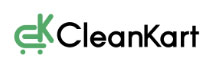 Cleankart