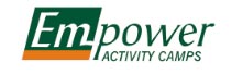 Empower Activity Camps