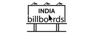India Billboards