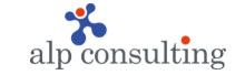 Alp Consulting