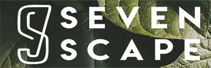 Seven Scape