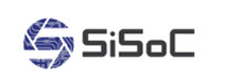 SiSoC Semiconductor Technologies
