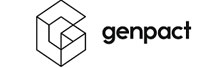 Genpact