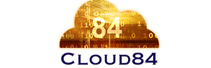 Cloud84
