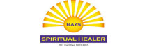 Rays Healer