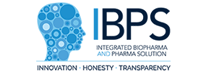 IBPS Consulting
